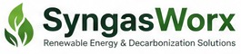 SyngasWorx